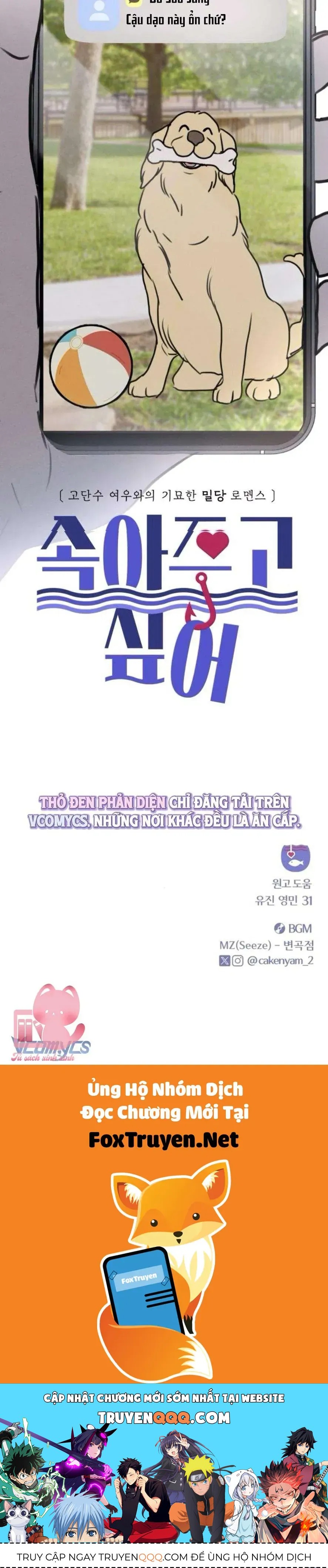 Chương 16 - Trang 47