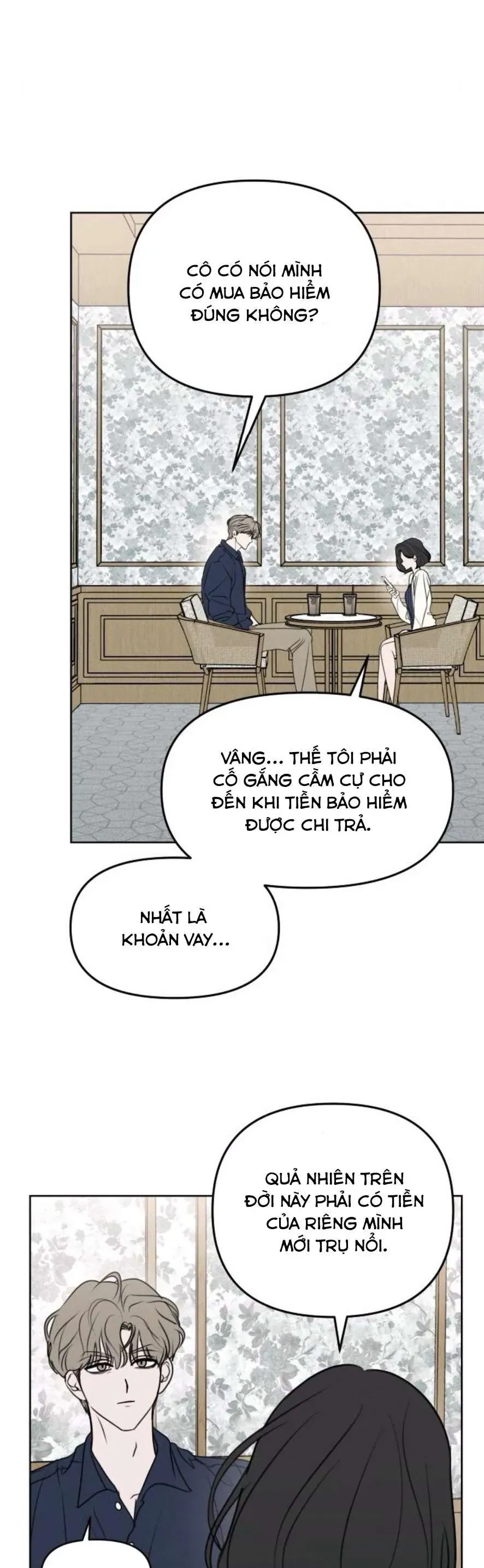 Chương 16 - Trang 8