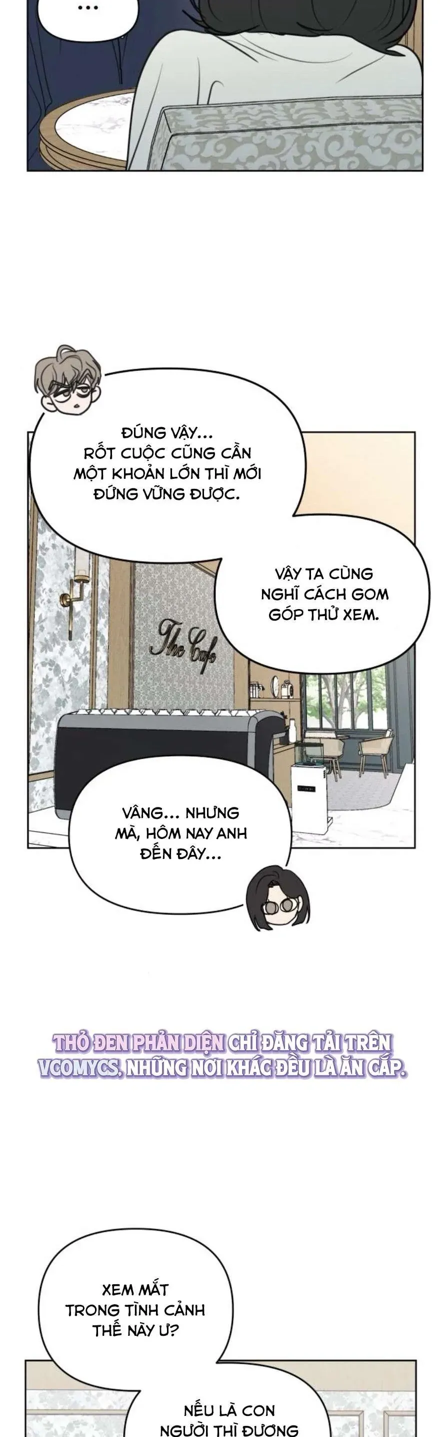 Chương 16 - Trang 9
