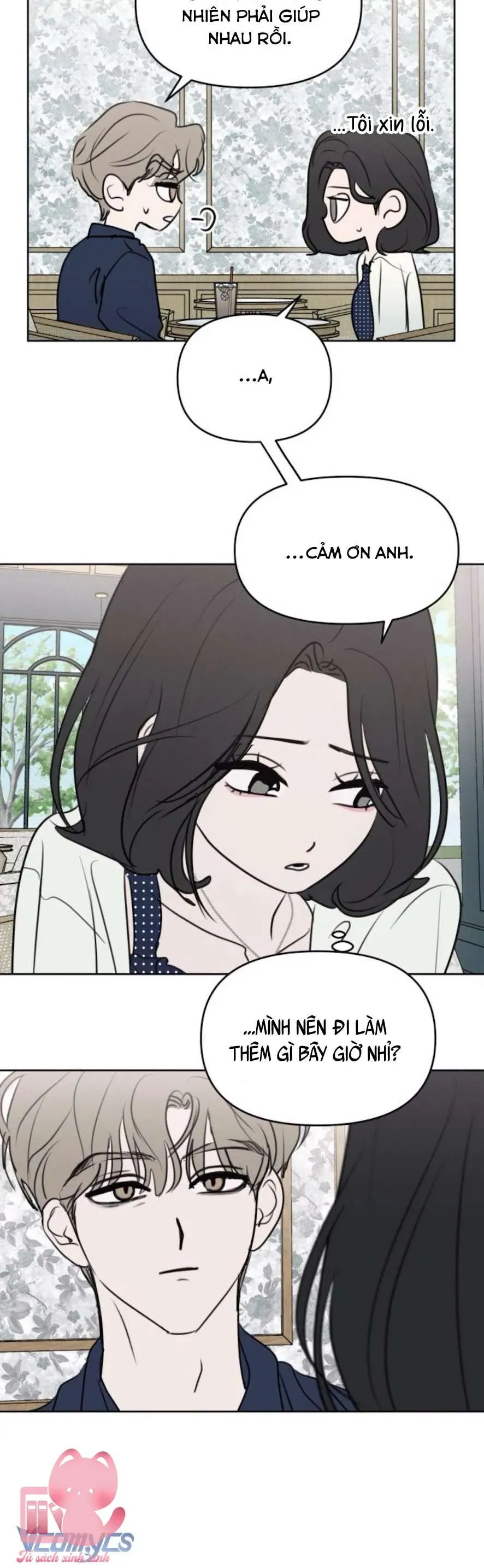 Chương 16 - Trang 10