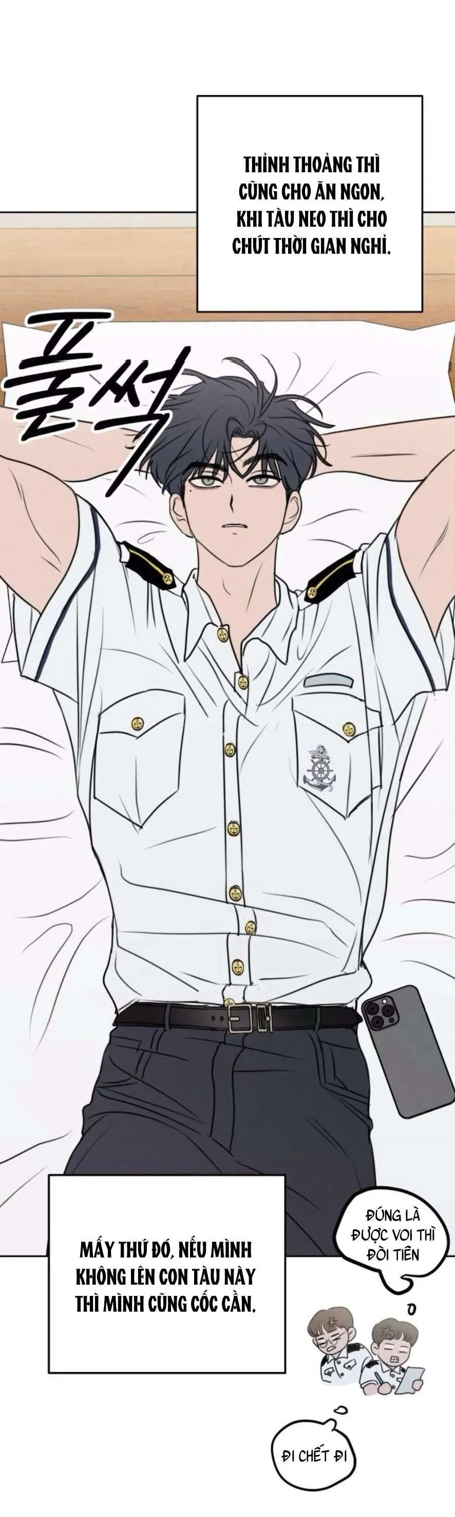 Chương 17 - Trang 11
