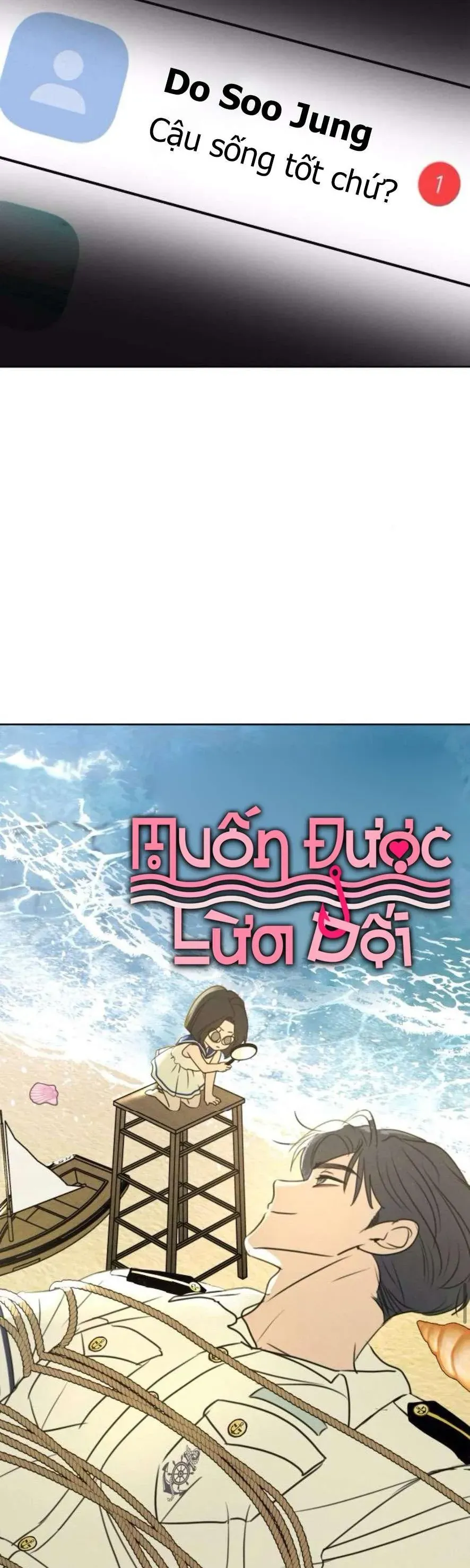 Chương 17 - Trang 13