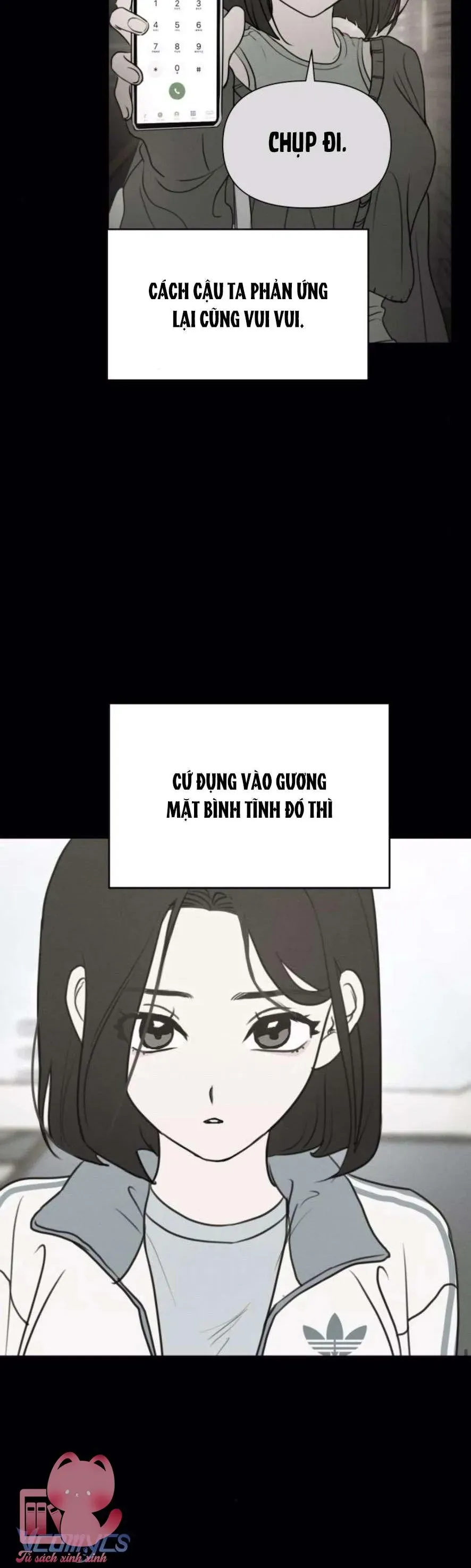 Chương 17 - Trang 15