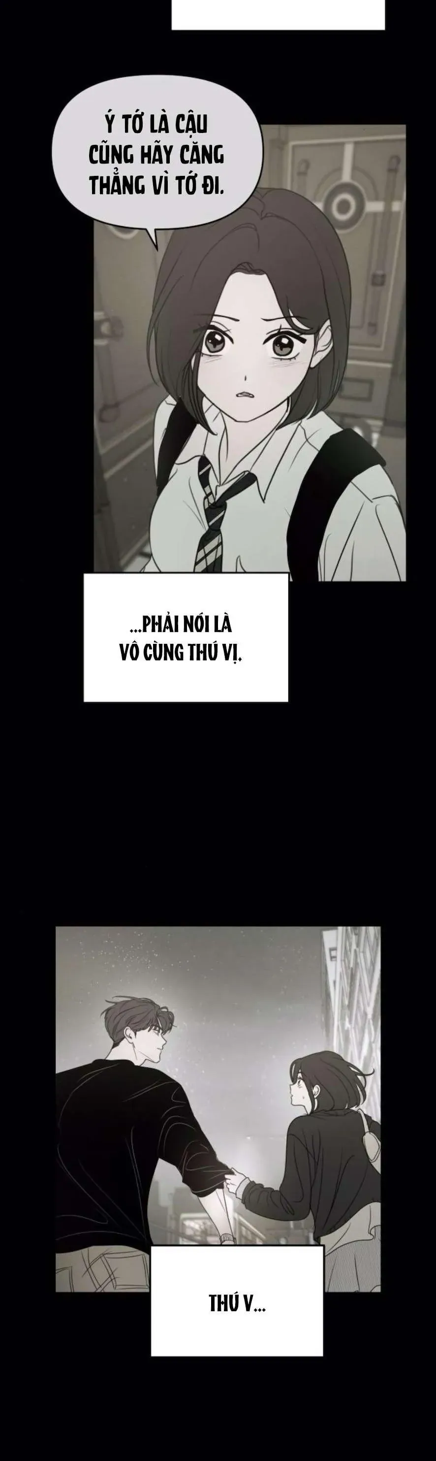 Chương 17 - Trang 19