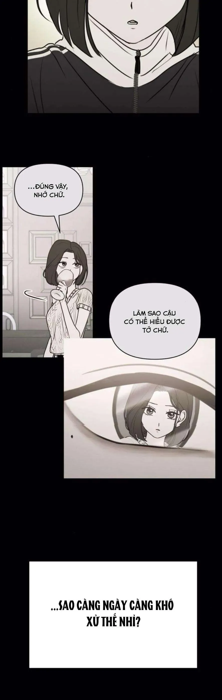 Chương 17 - Trang 23
