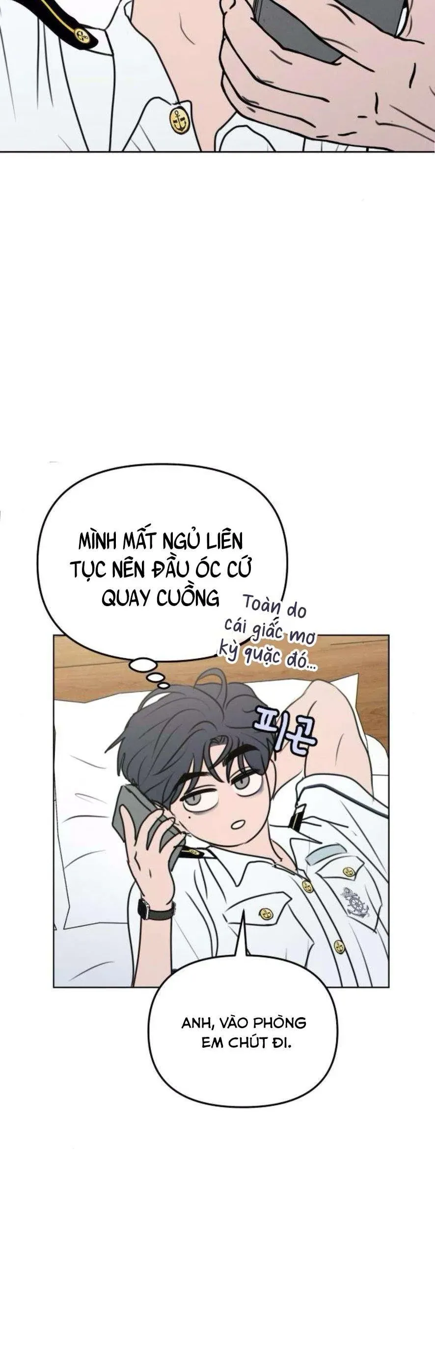 Chương 17 - Trang 25