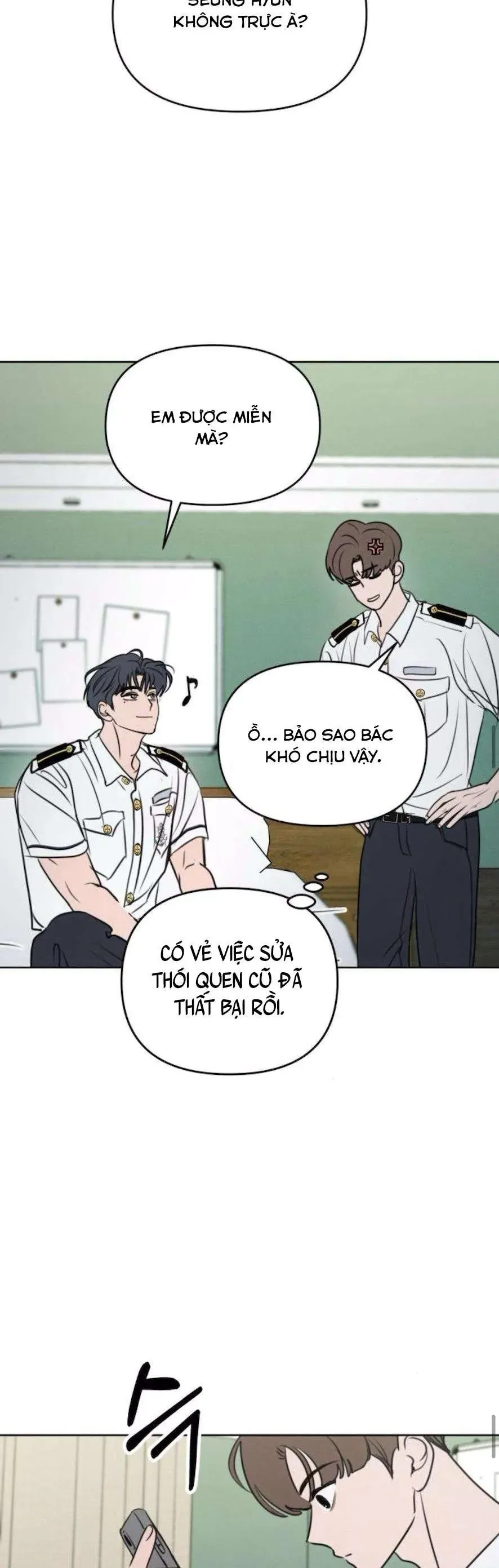 Chương 17 - Trang 27