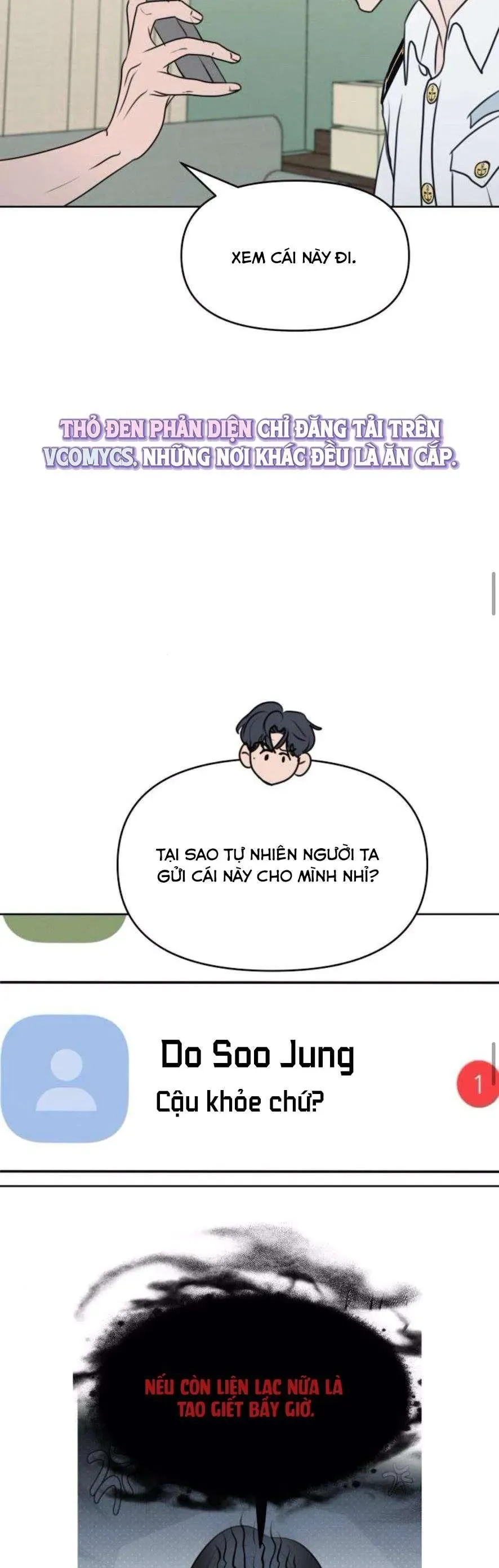 Chương 17 - Trang 28
