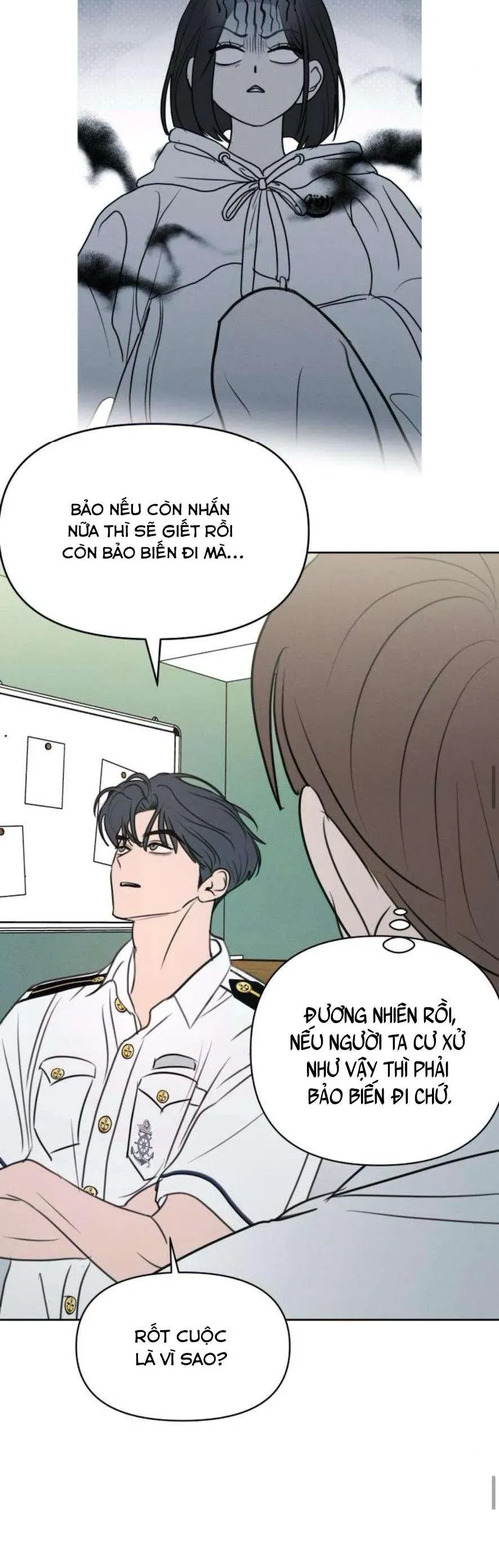 Chương 17 - Trang 29