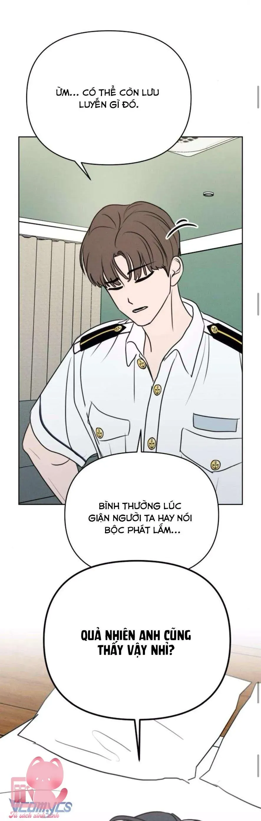 Chương 17 - Trang 30