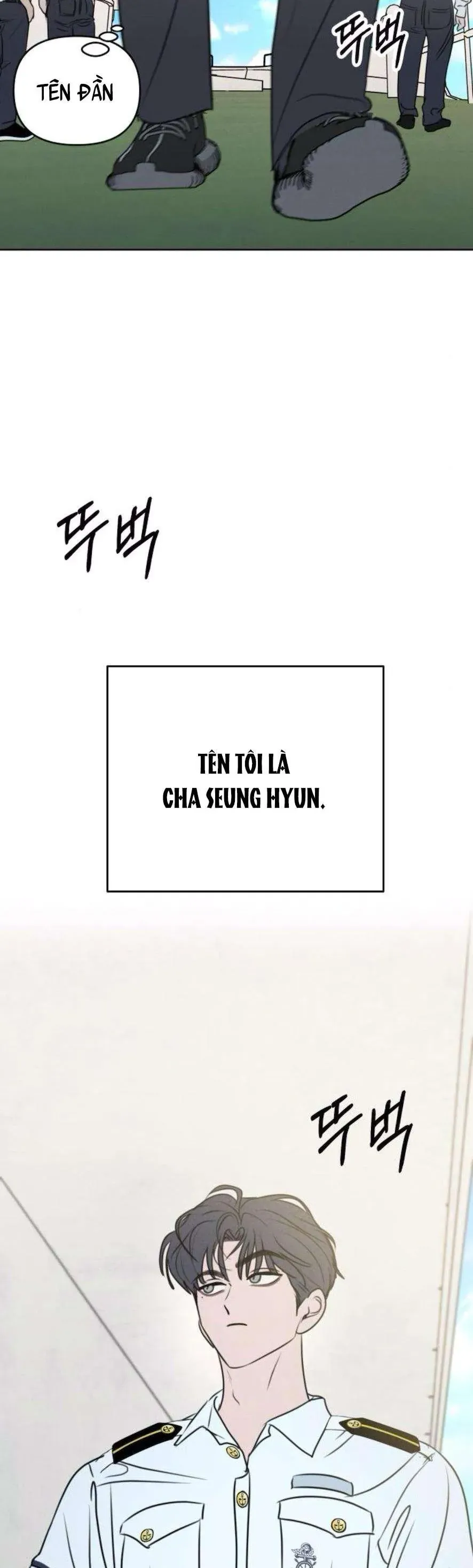 Chương 17 - Trang 4