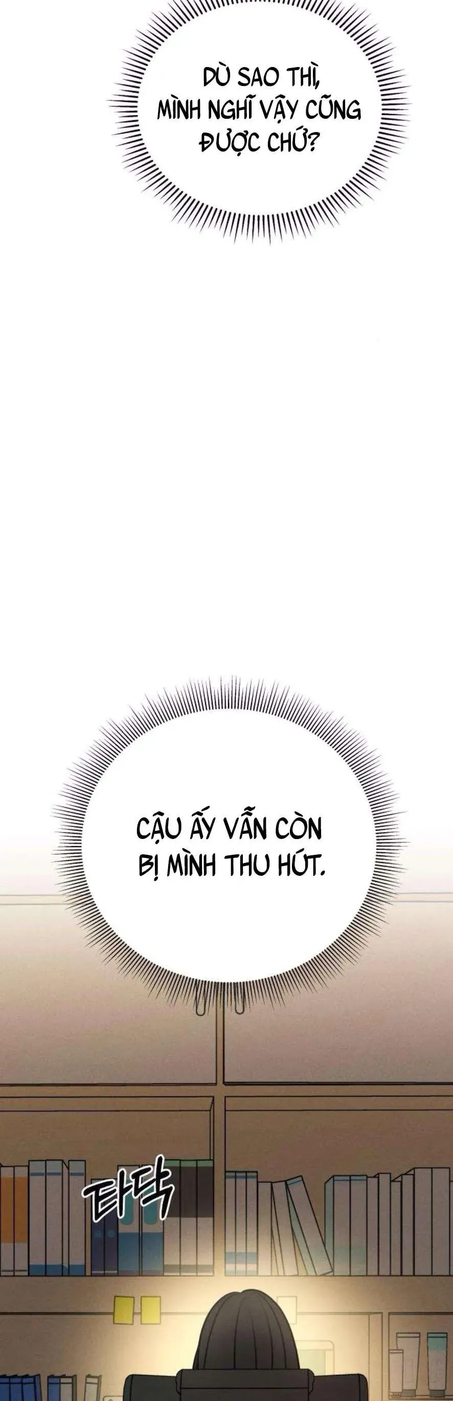 Chương 17 - Trang 41