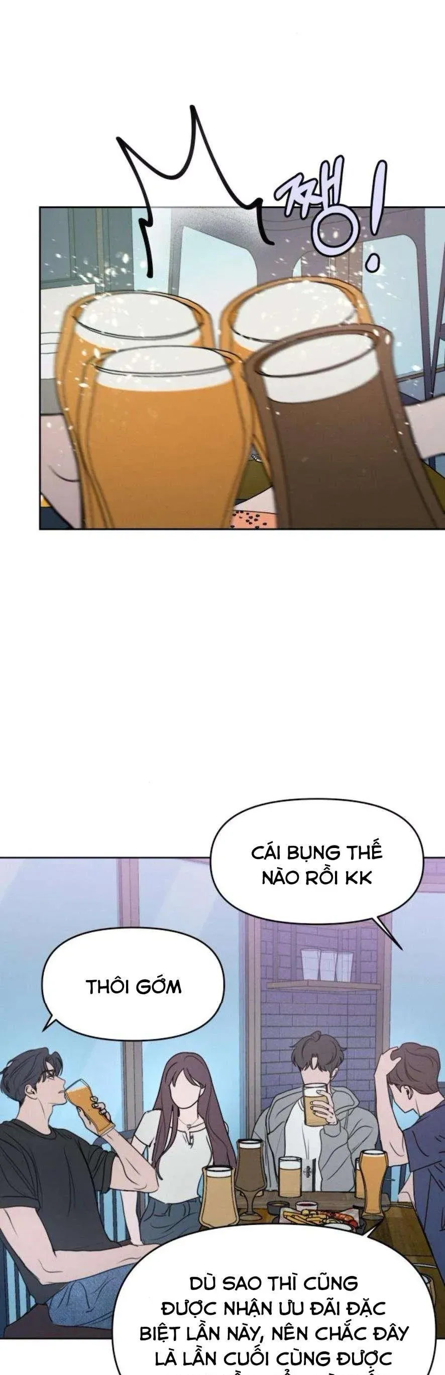 Chương 17 - Trang 47