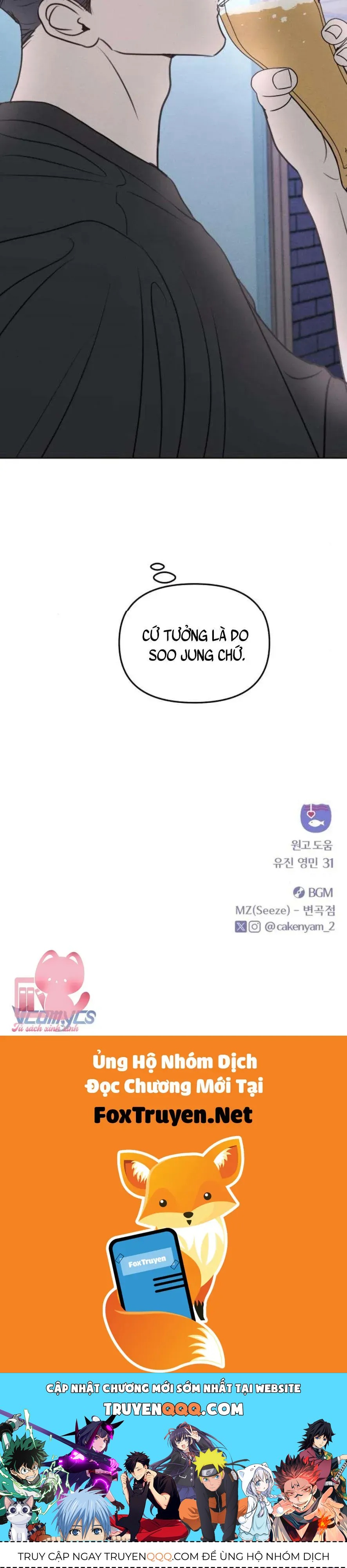 Chương 17 - Trang 55