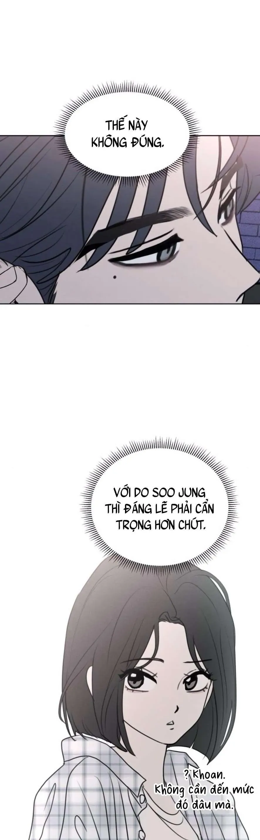Chương 18 - Trang 11