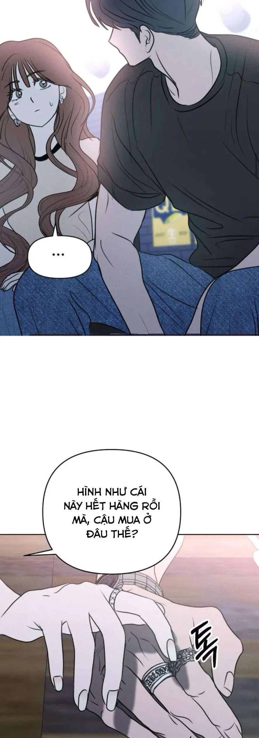 Chương 18 - Trang 16