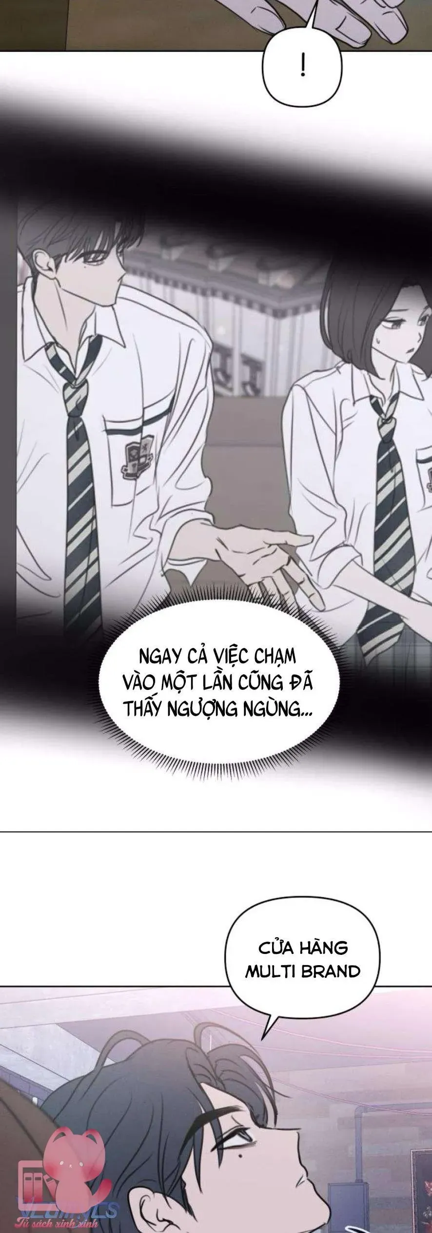 Chương 18 - Trang 17