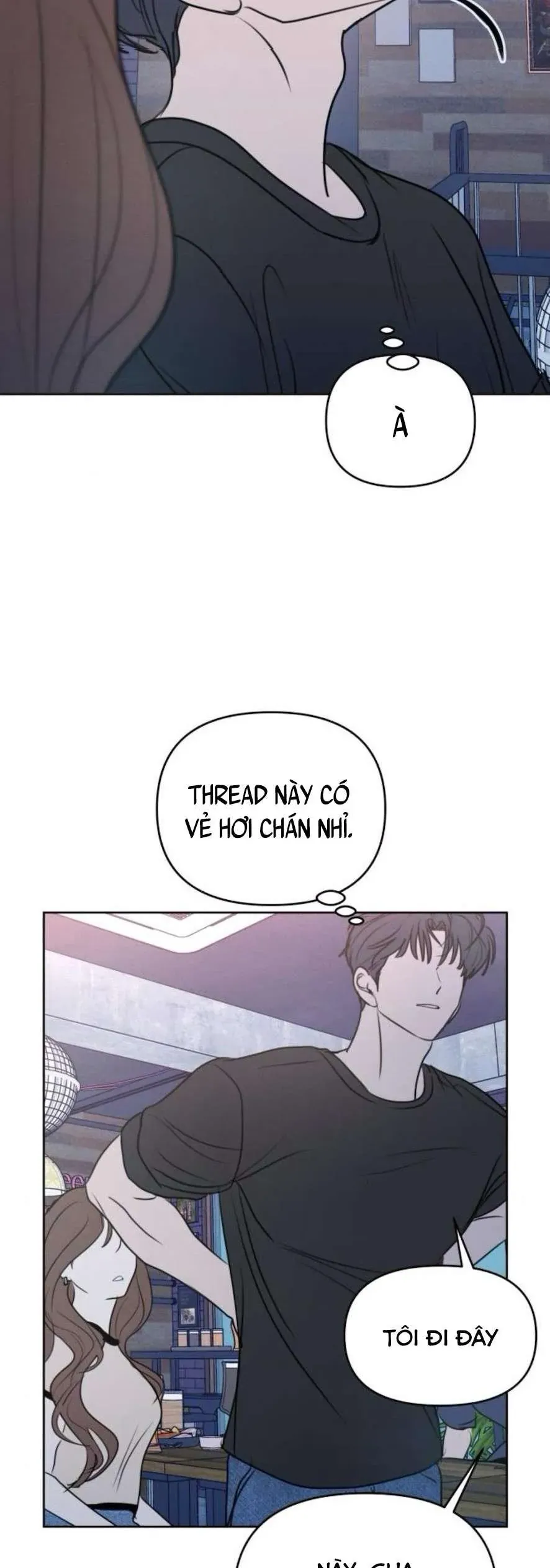 Chương 18 - Trang 18