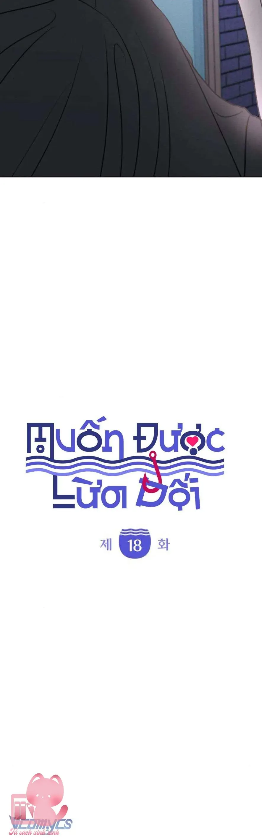 Chương 18 - Trang 3