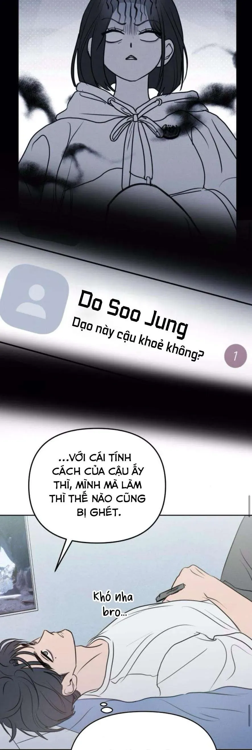 Chương 18 - Trang 24