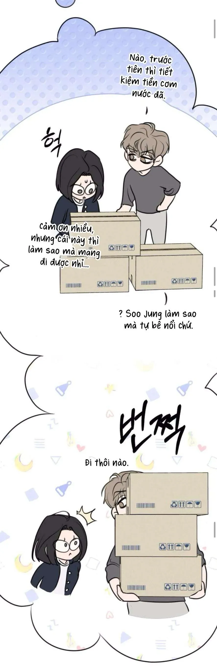 Chương 18 - Trang 32