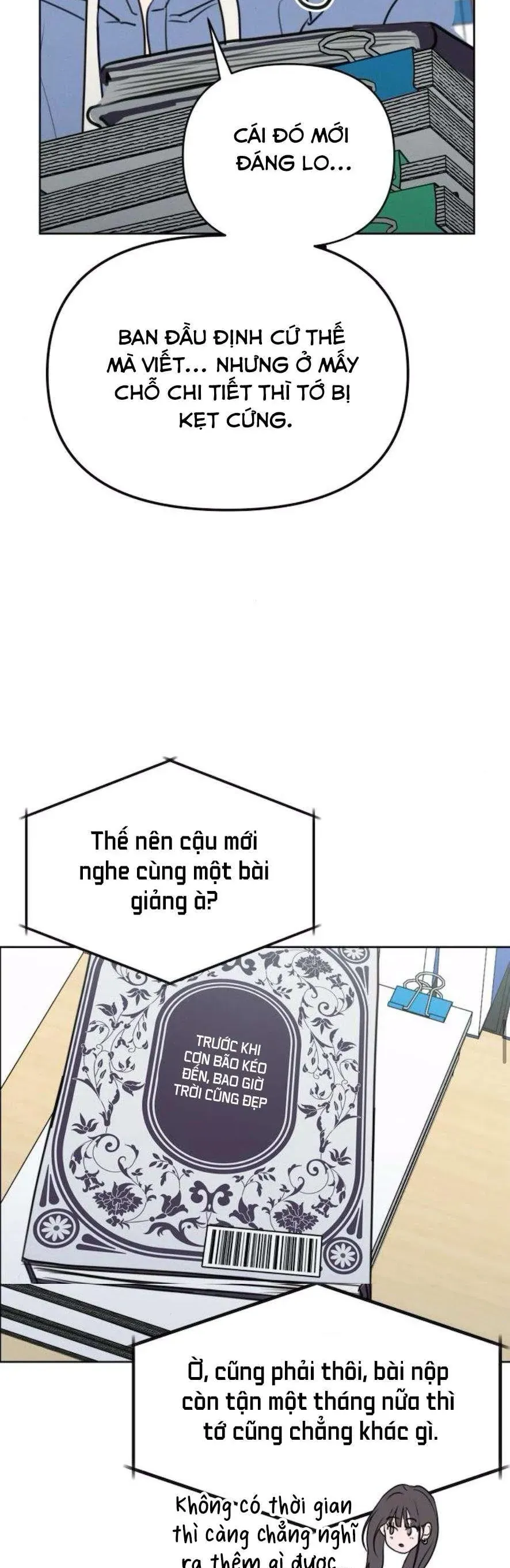 Chương 18 - Trang 39