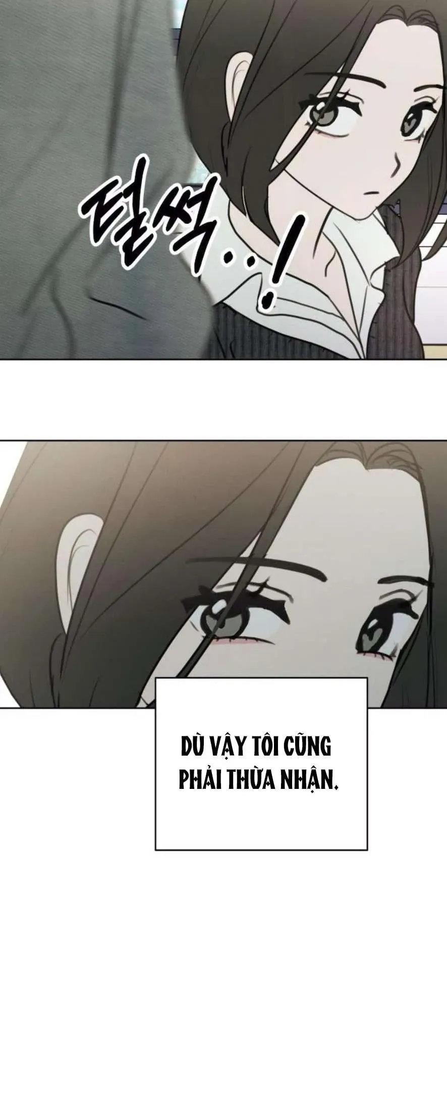 Chương 18 - Trang 50