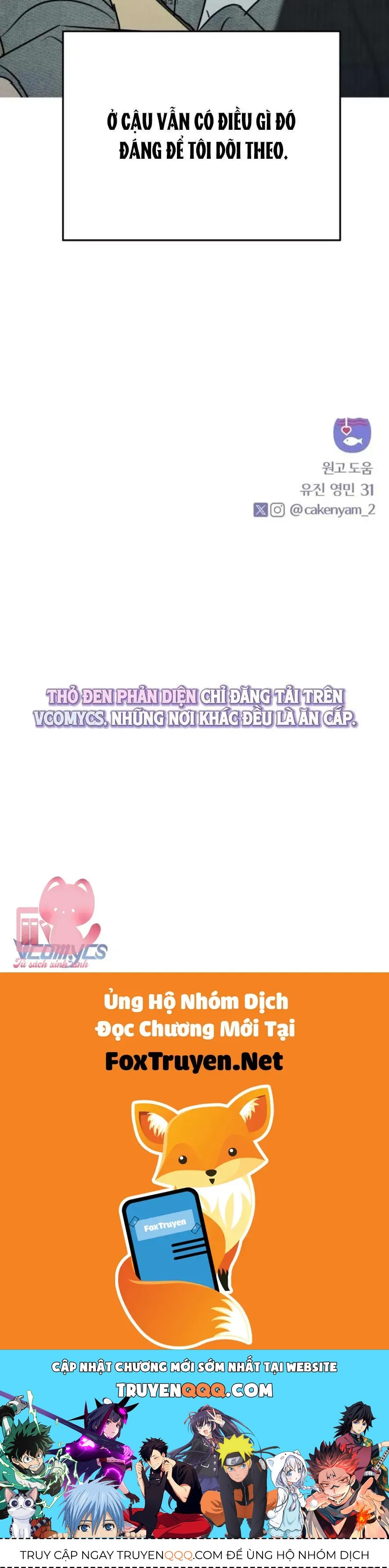 Chương 18 - Trang 52