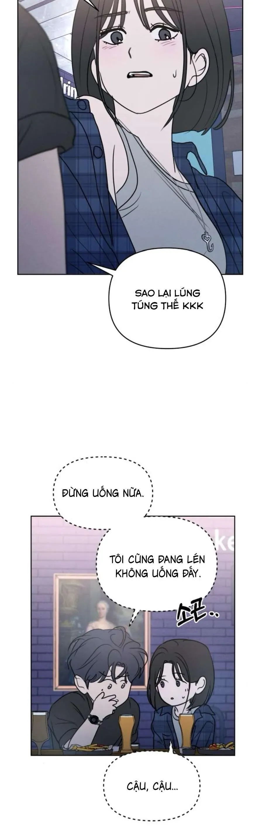 Chương 18 - Trang 8