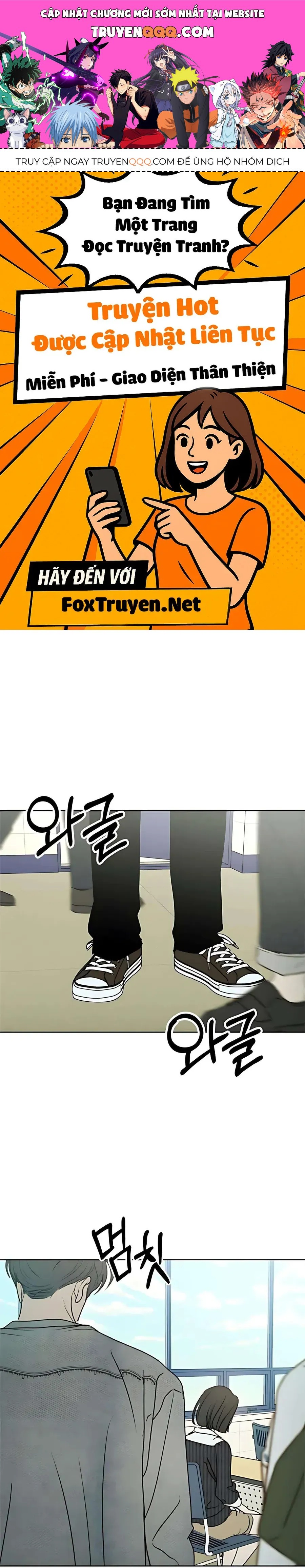 Chương 19 - Trang 1