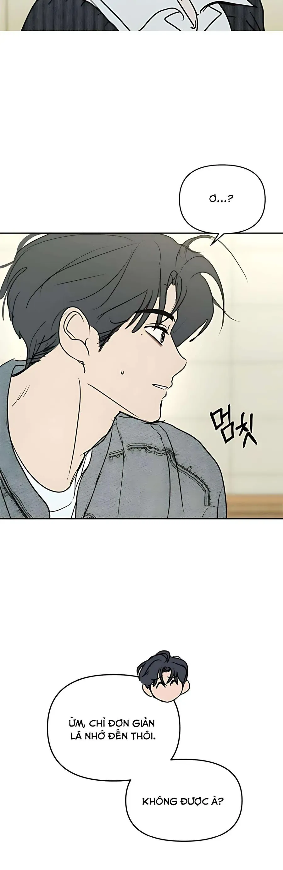 Chương 19 - Trang 11