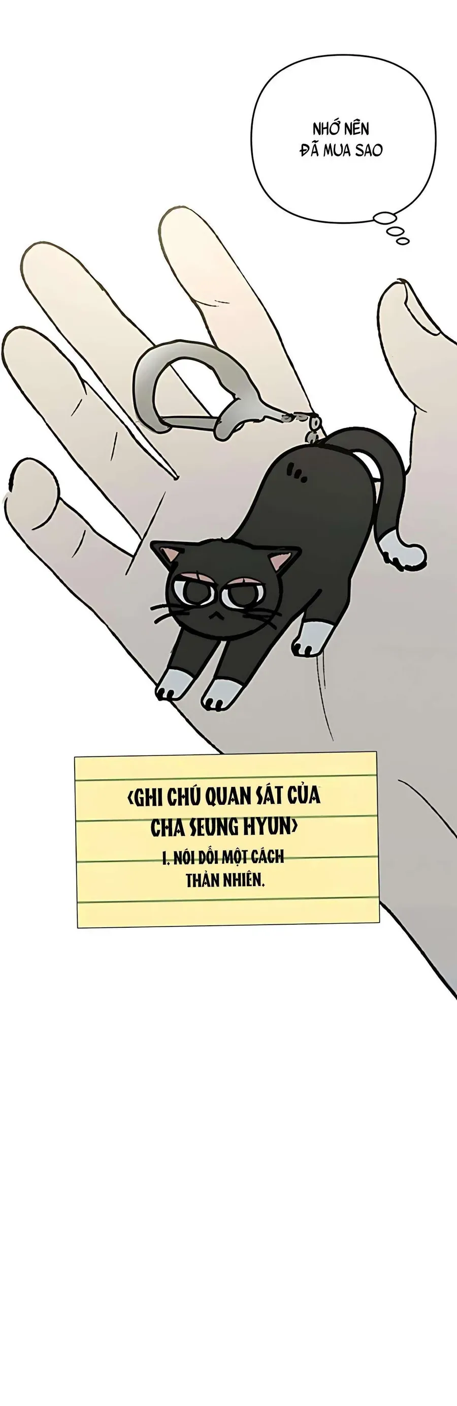 Chương 19 - Trang 14
