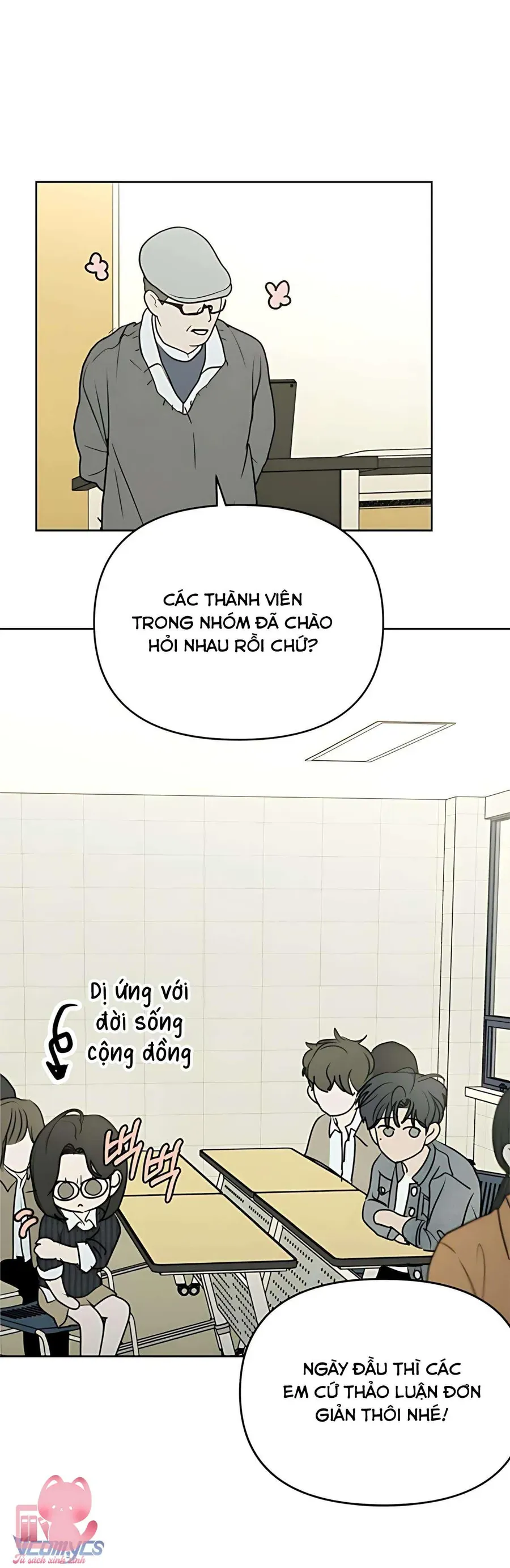 Chương 19 - Trang 15