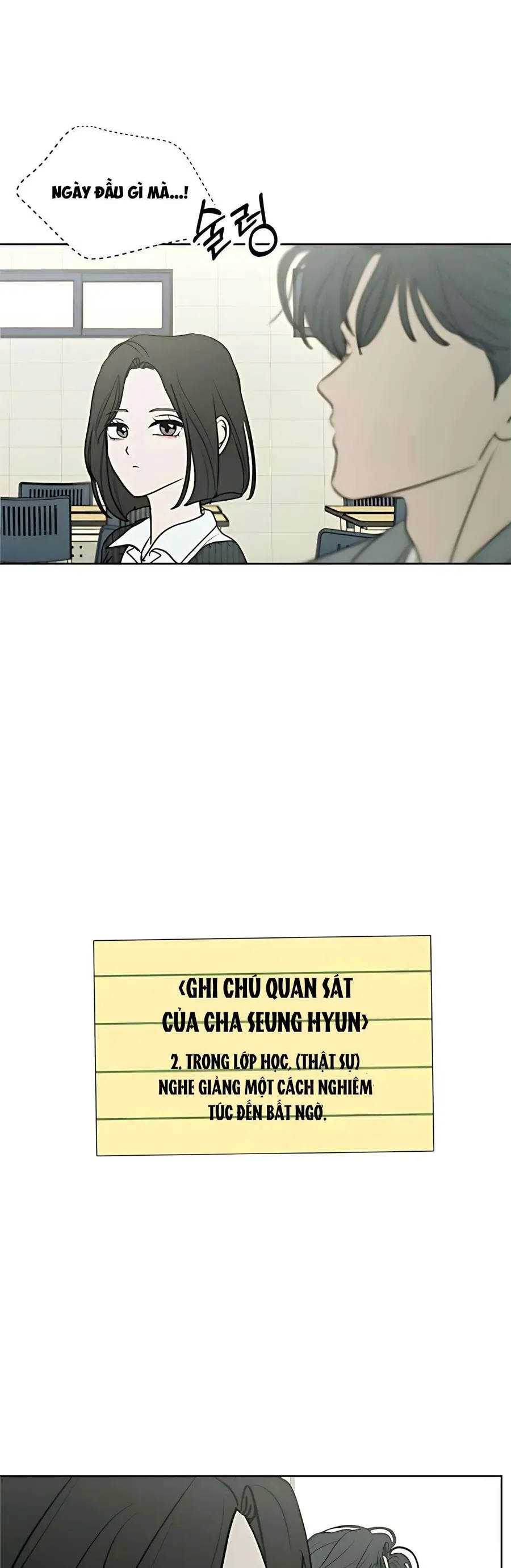 Chương 19 - Trang 16