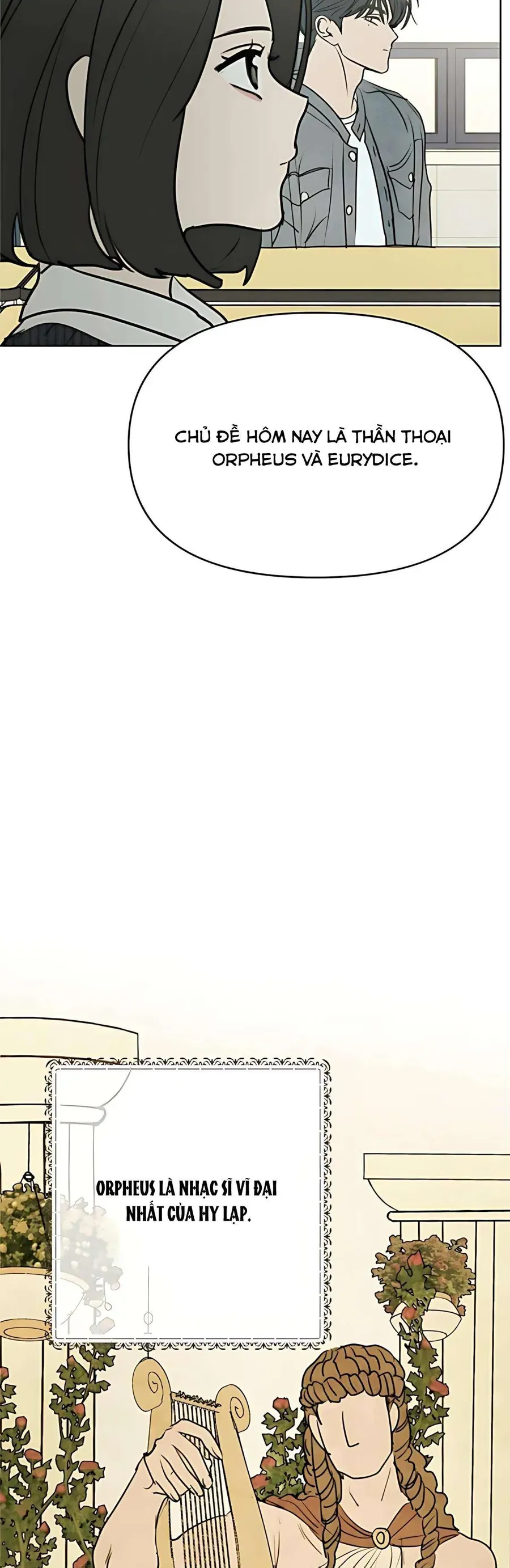 Chương 19 - Trang 17