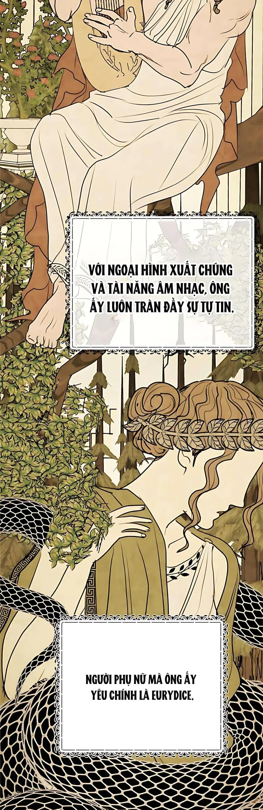 Chương 19 - Trang 18
