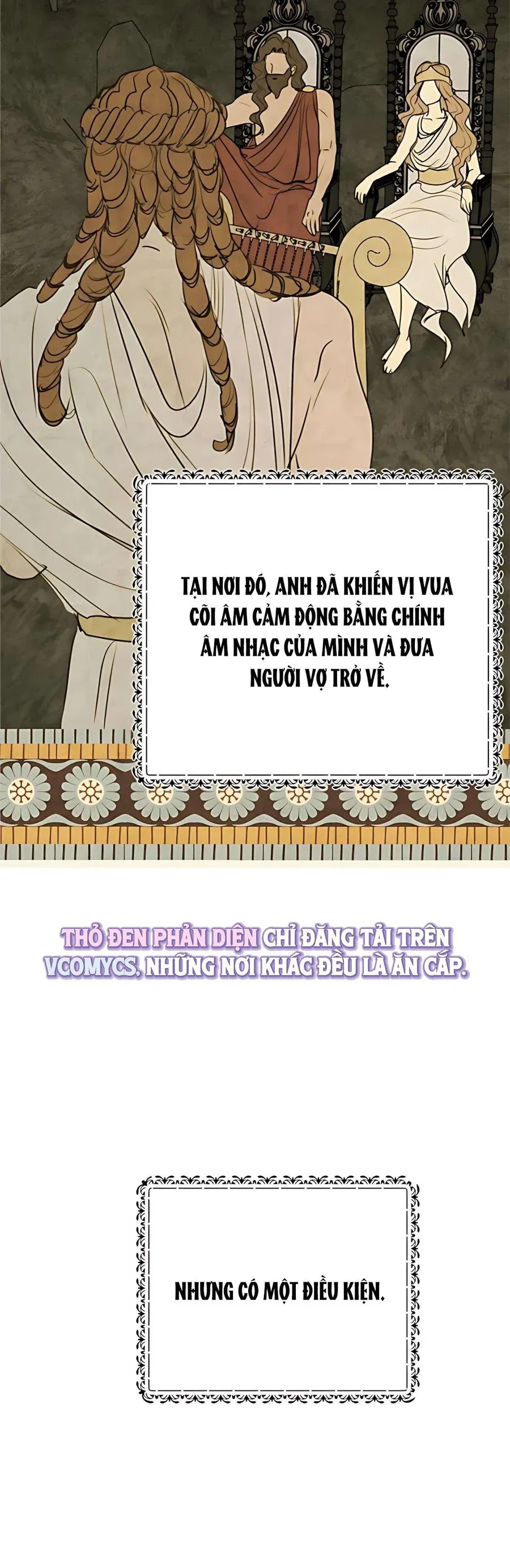 Chương 19 - Trang 20
