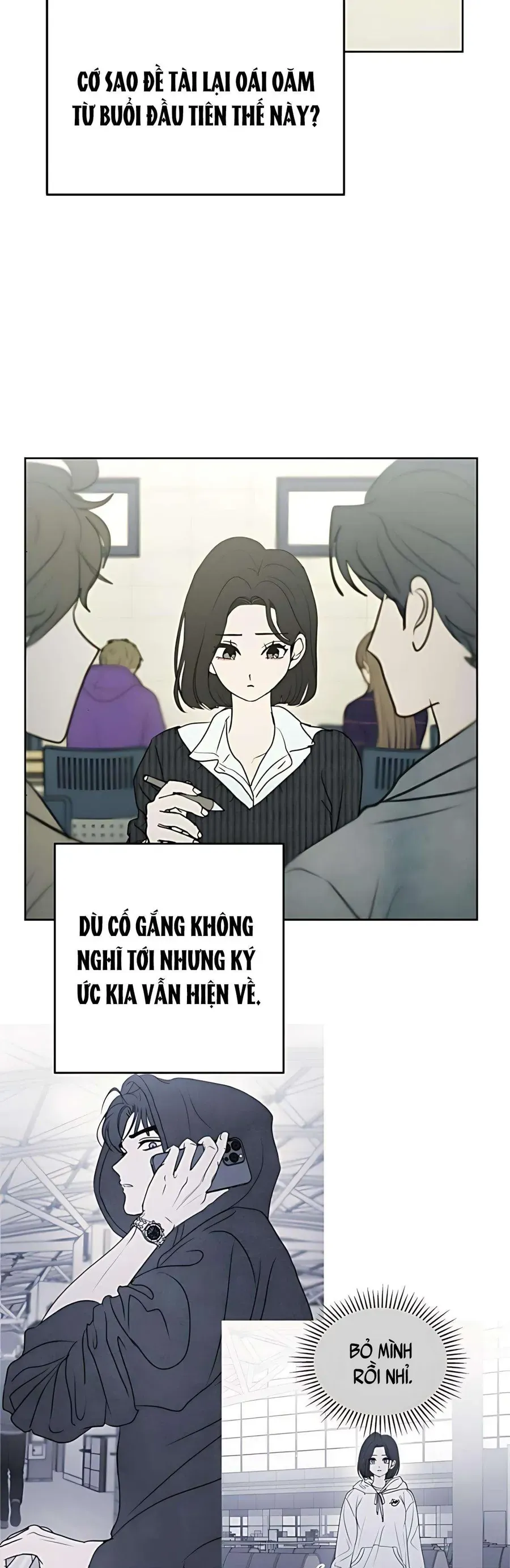 Chương 19 - Trang 26