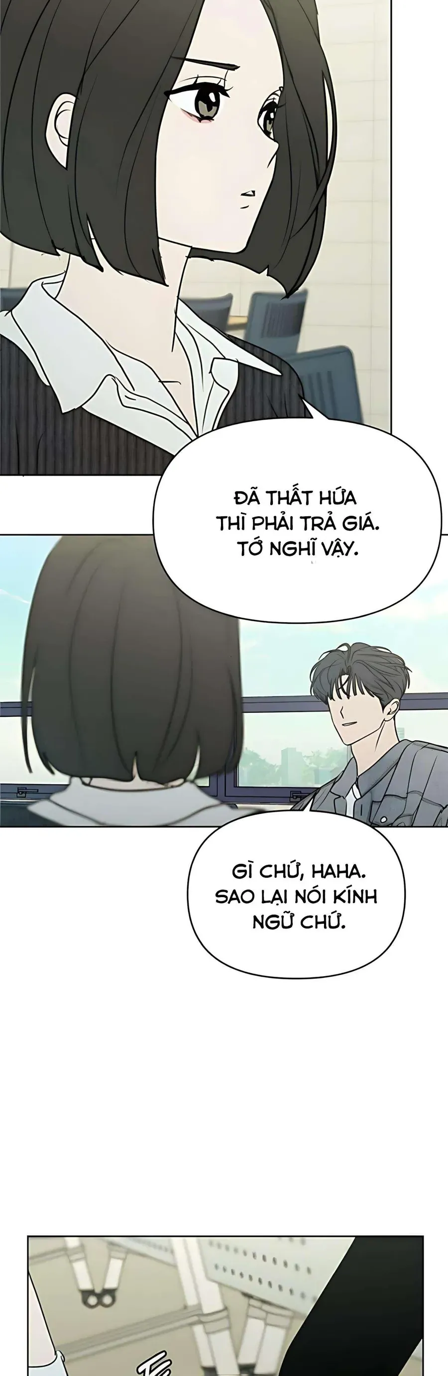 Chương 19 - Trang 33