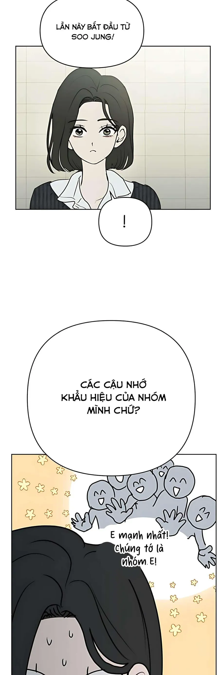 Chương 19 - Trang 36