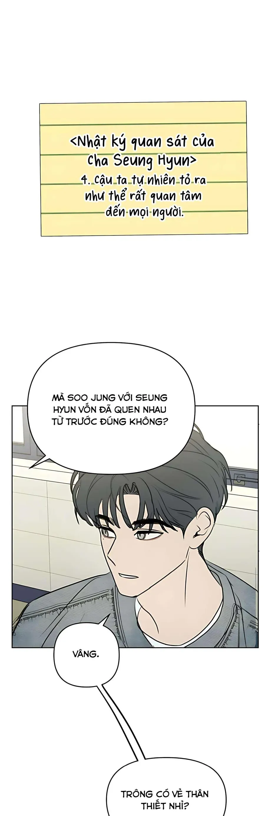 Chương 19 - Trang 38