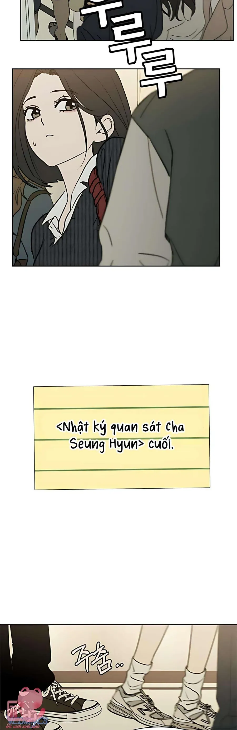 Chương 19 - Trang 43