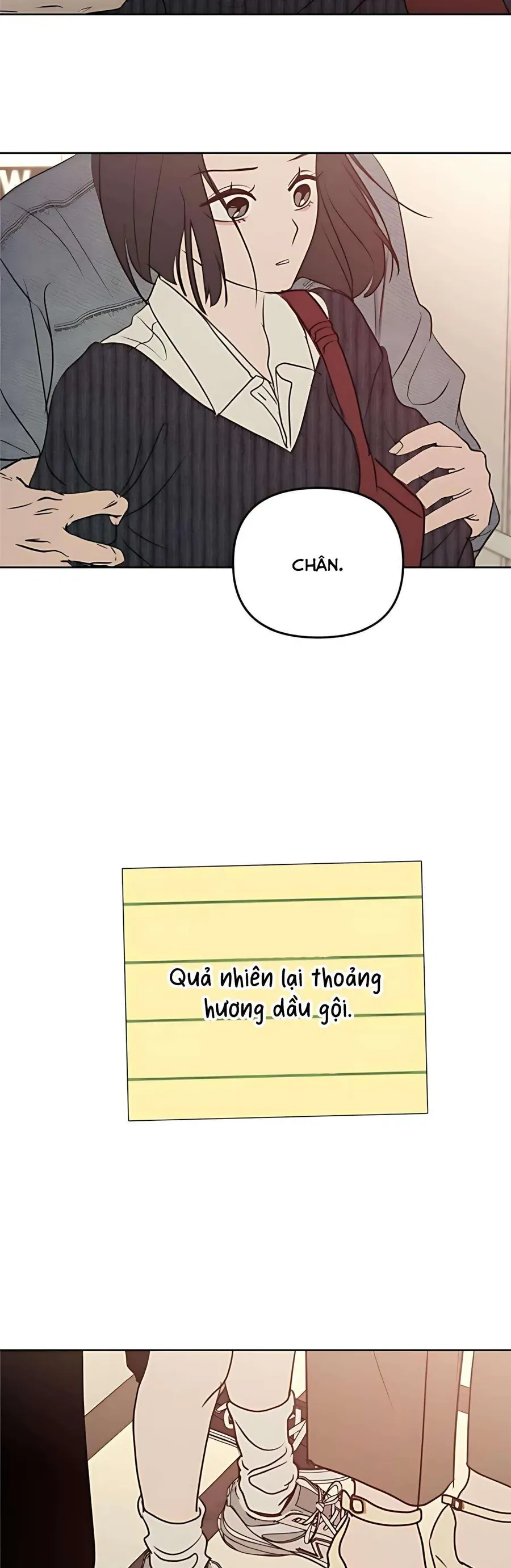 Chương 19 - Trang 46