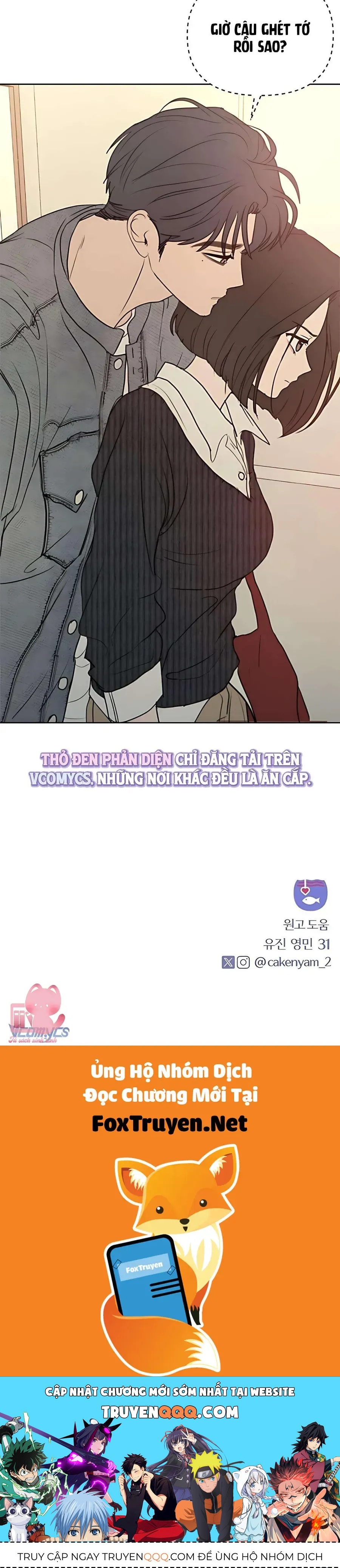 Chương 19 - Trang 50
