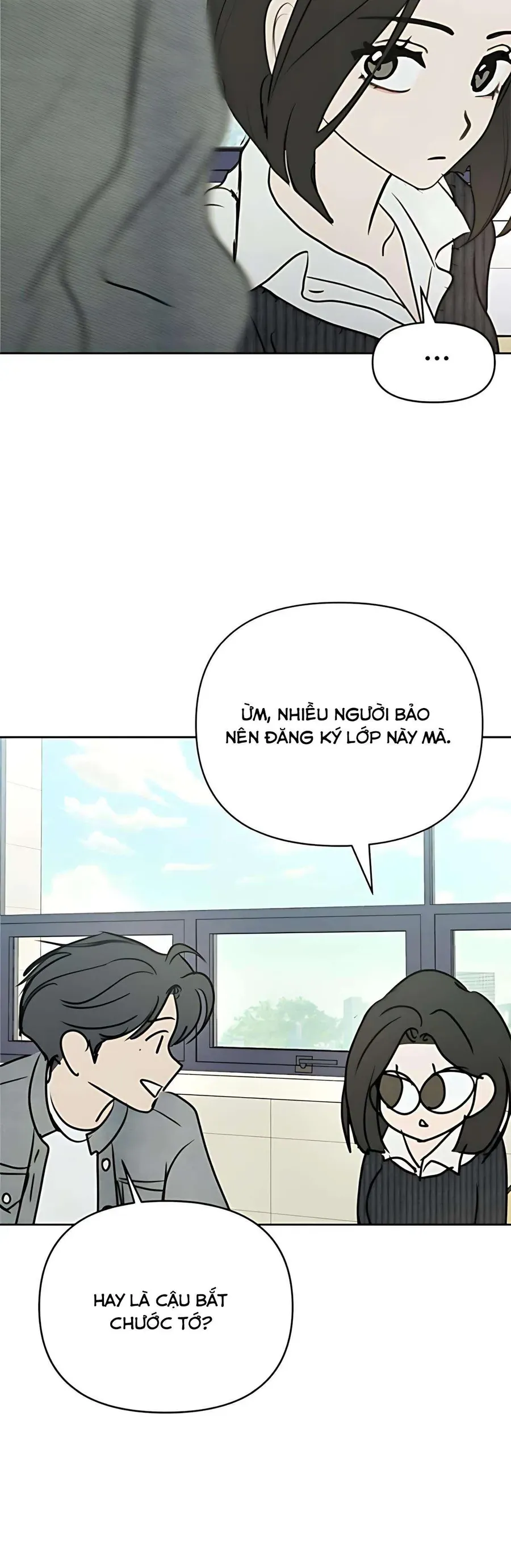 Chương 19 - Trang 6