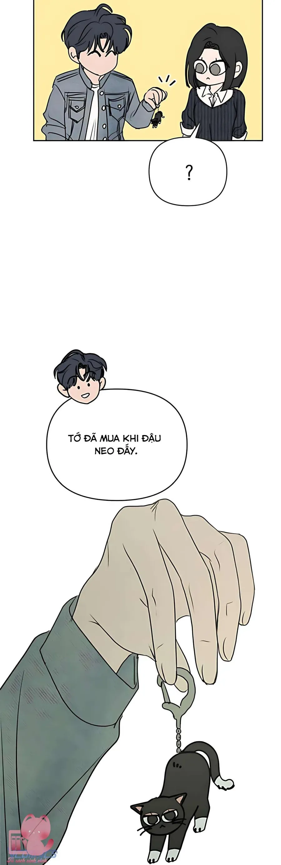 Chương 19 - Trang 8