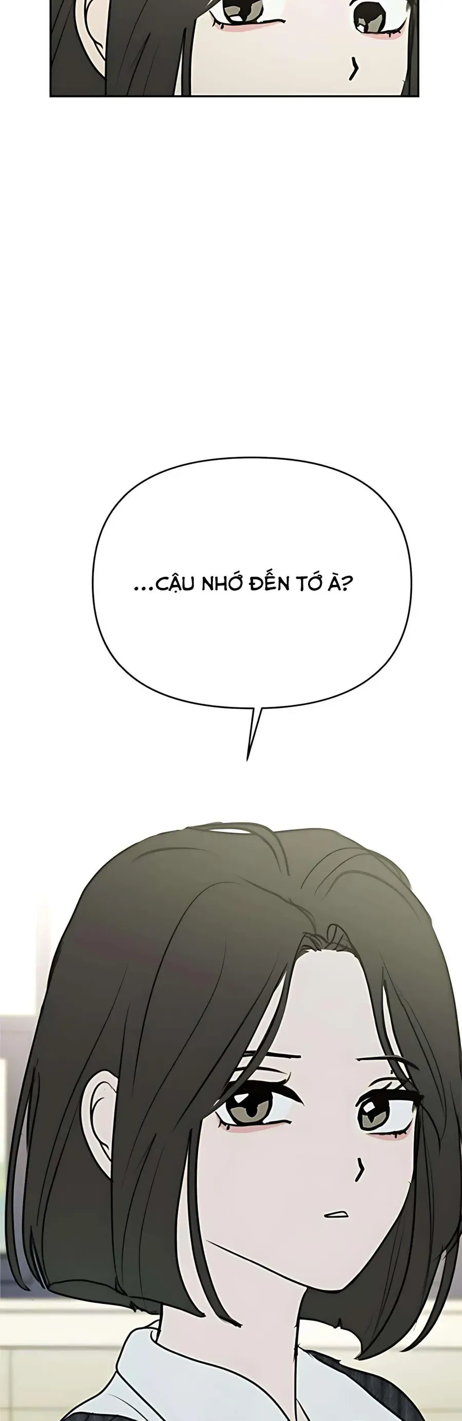 Chương 19 - Trang 10