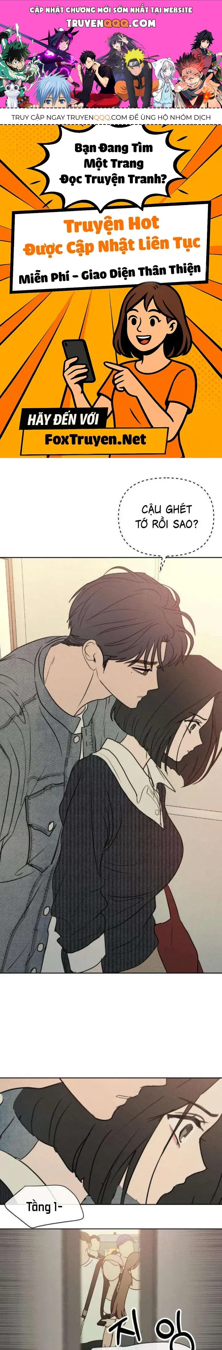 Chương 20 - Trang 1