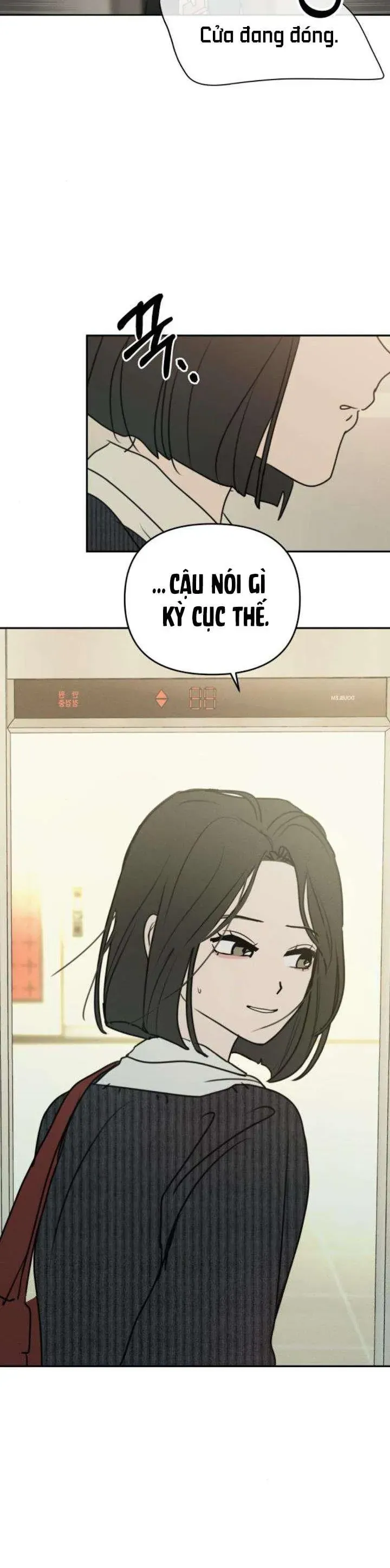 Chương 20 - Trang 2