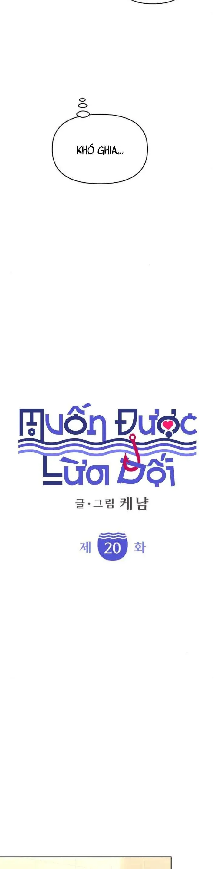 Chương 20 - Trang 11